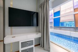 Presto @ Upper Serangoon (D19), Apartment #525053841
